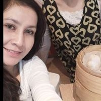 Fatma Nadiah Binti Kamarulhayati