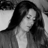 Stephanie Clanton-Andies