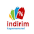 indirim Kuponum