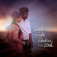 Praveen Kumar Machavaram