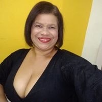 Ivone Rodrigues