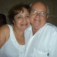 Neiva De Oliveira Costa