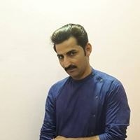 Muhammad Asif Asim