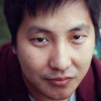 Николай Артемьев