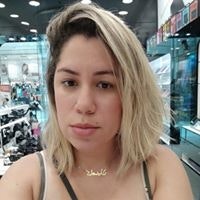 Camila Cancio Moreira