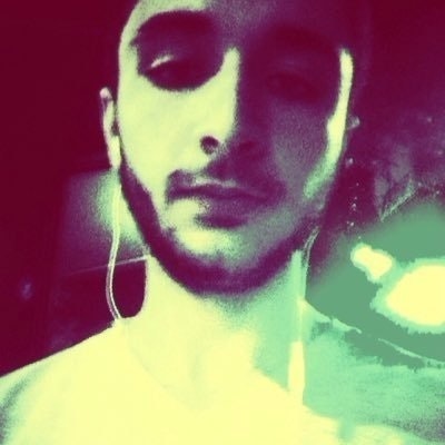 Abdelmoumin Mokhtari