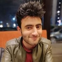 ProductHunt profile picture for @pharaoh