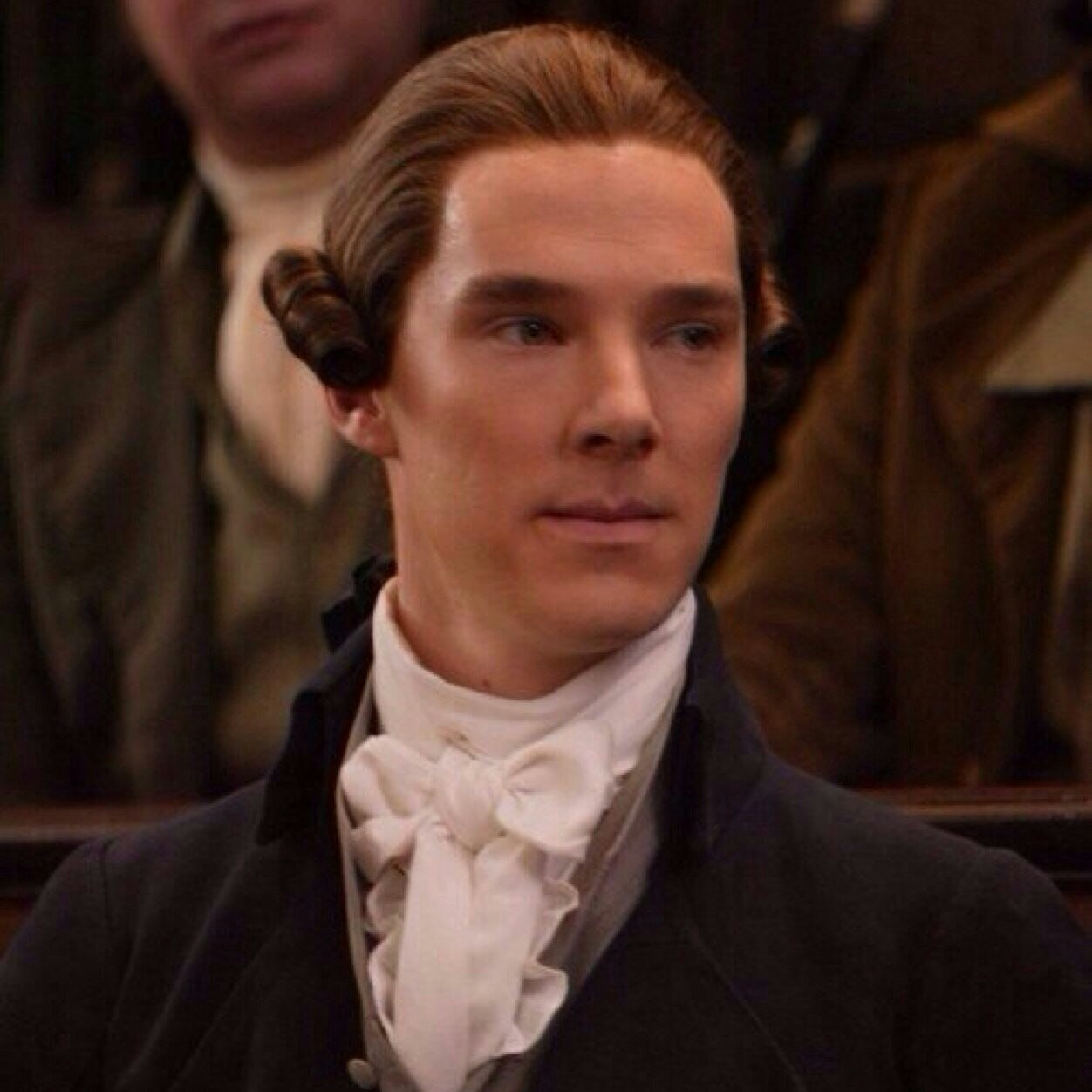 Элегантный|❤️ЖИНУ