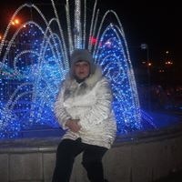 Надежда Голованова