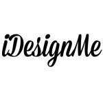 iDesignMe