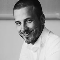 Максим Бяков