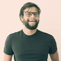 Carlos Henrique Carvalho