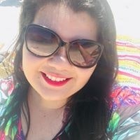 Talita Ribeiro Kibaiasse