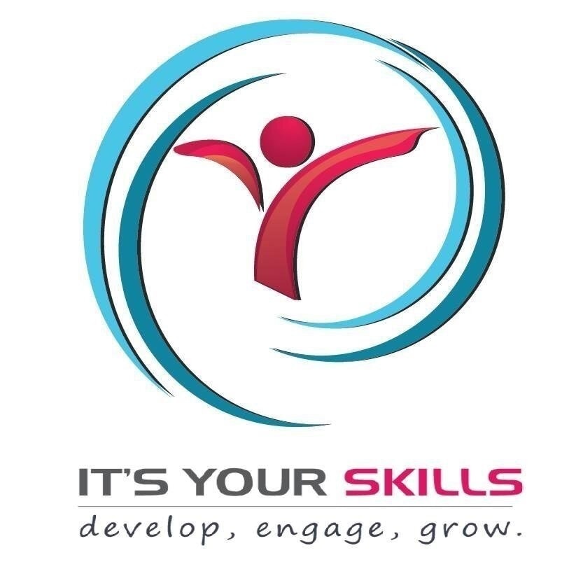 It's Your Skills