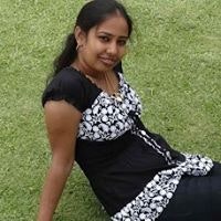 Kavitha Subramani