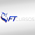 FT Cursos