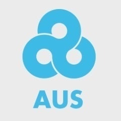 Hello Sunday Morning