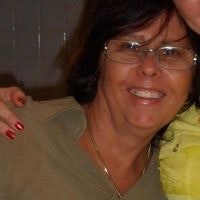 Rute Cavalcanti Andrade Rutinha