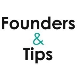 Founders&Tips