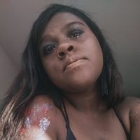 Raquel Oliveira Souza