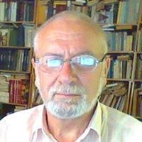 Ion Gheorghe Țăranu