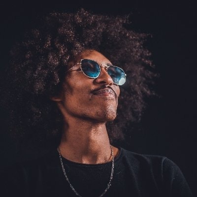 CODING.sh - 🦀 Rust, WA, GO