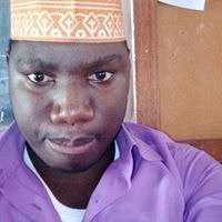 Kimuli Abdul Fatah Robert