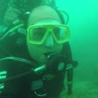 Alvaro Maselli Junior