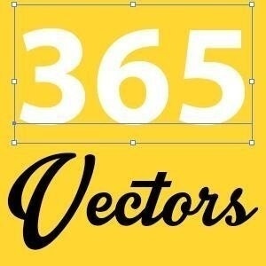 365vectors