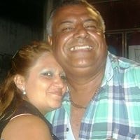 Edith Julia Rodriguez