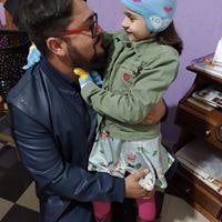 Wellington Castelhano