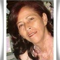 Edina Borges de Souza