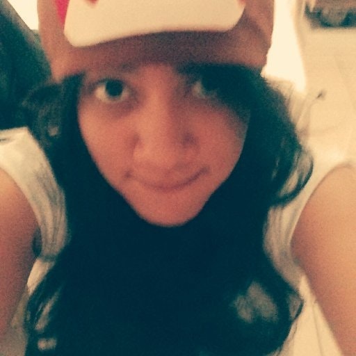 conta pra sua mãe kiko