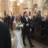 Amy Hinrichs Korinek