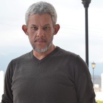 Hamza OTMANE RACHEDI