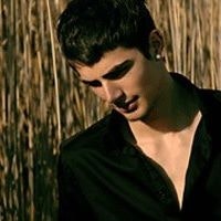 تامر فلسطينى