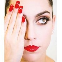 Tauba Daniela Feferbaum