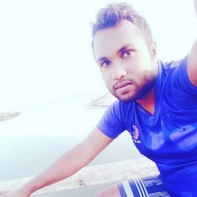 akila dulaj 🇱🇰