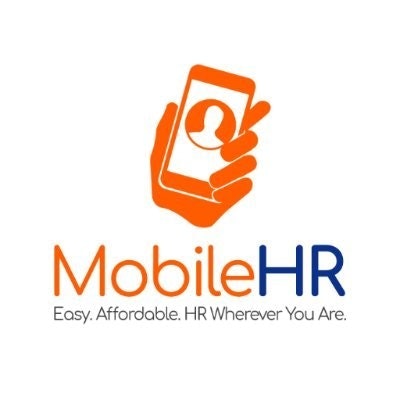 MobileHR