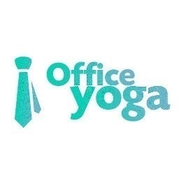 Officeyoga