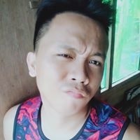 Rey Mark Villasteque