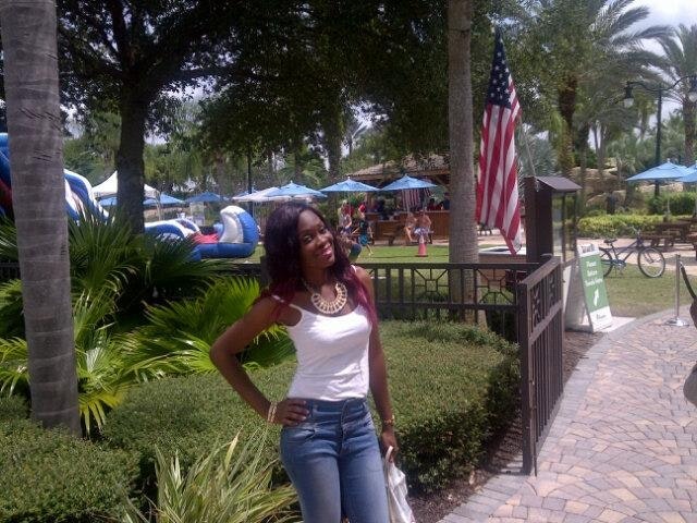 Toyin Falade Ajileye