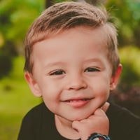 Josiele B. De Oliveira Marques