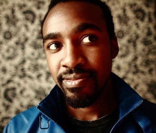 MattKepple @Makerble