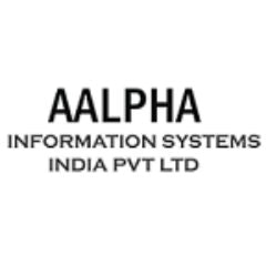 AIS India Pvt. Ltd.