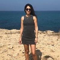 Shiran Friedman Nissim