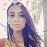 Dor Shloush Greenberg