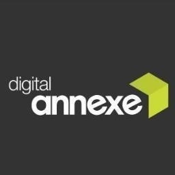 Digital Annexe
