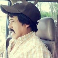 Fernando Saucedo