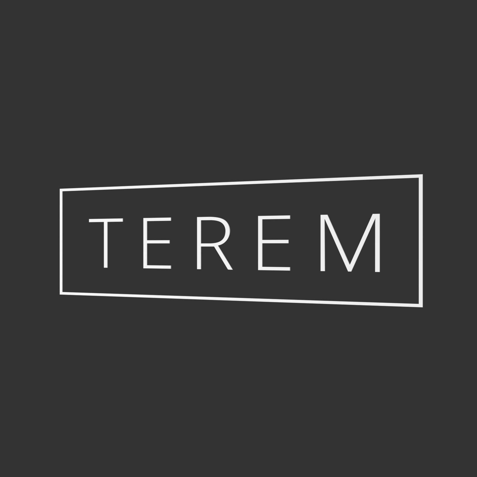 TEREM